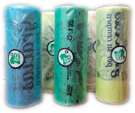 Bolsa-en -rollo-alta-densidad-carita