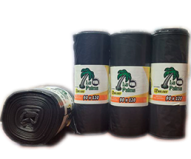 bolsa-cartucho-negra