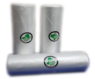 hola-en-rollo-alta-densidad