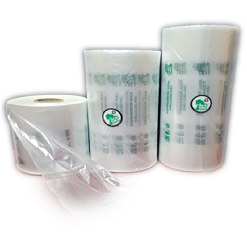 bolsa en rollo baja densidad-2