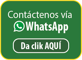contáctenos vía whatsApp